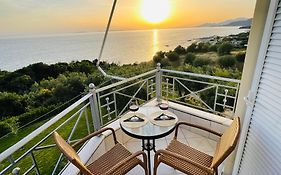 Staikos
